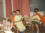 Netzwerk Kolibri - Sommercamp 2007